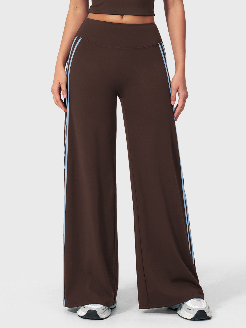 AURA STRAIGHT LEGGING